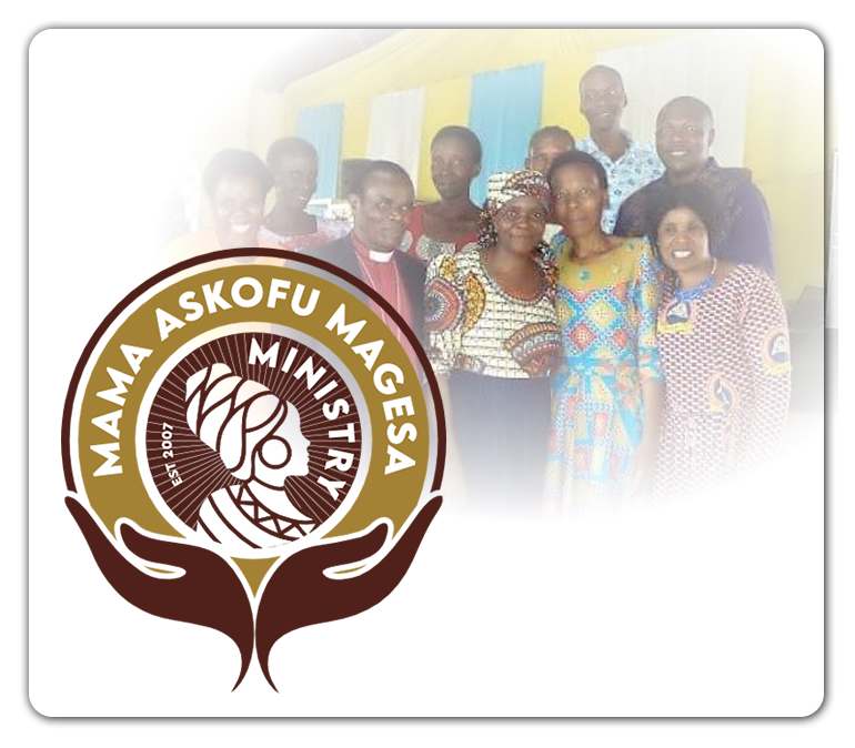 MAMM Community History